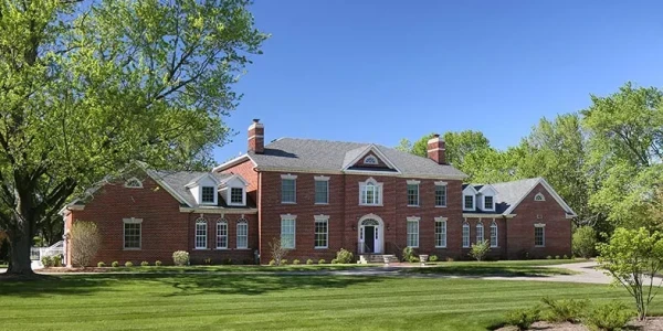 Clementine Naperville