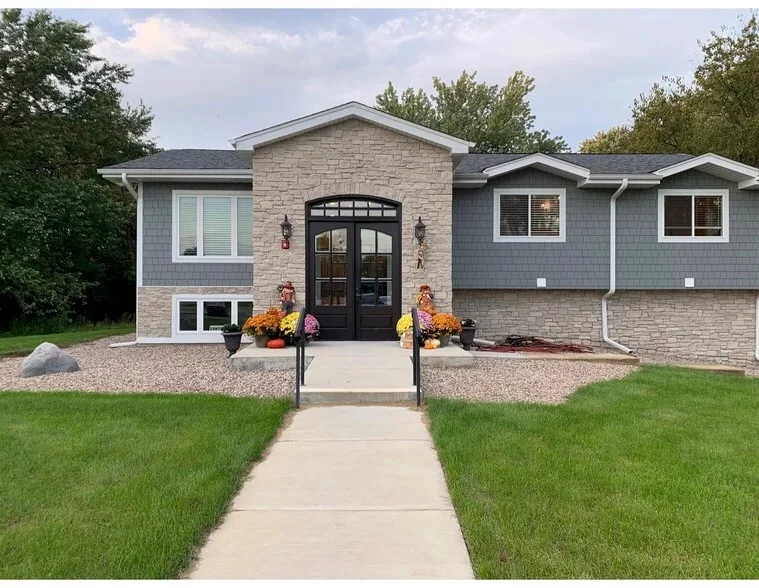 Serenity House Counseling Services - Women's Recovery Home