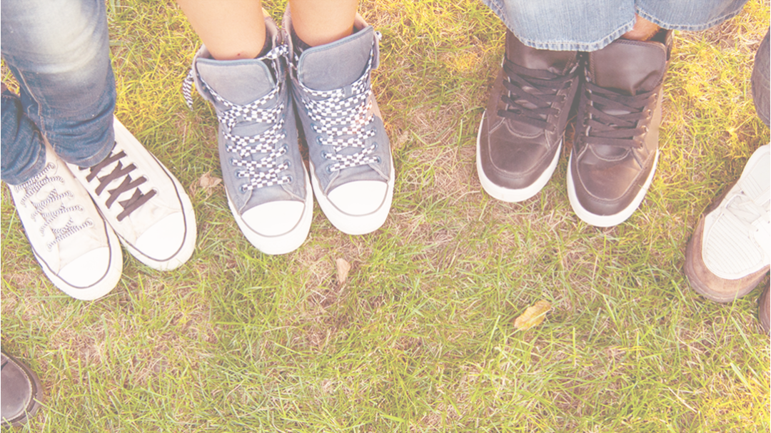 Prevention and Treatment Services - PATS