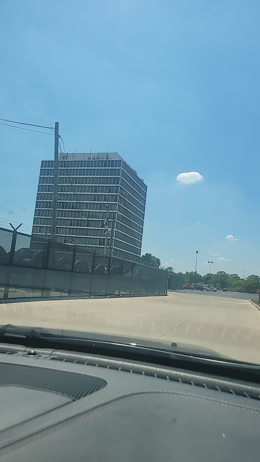 Enhanced Clinical Solutions