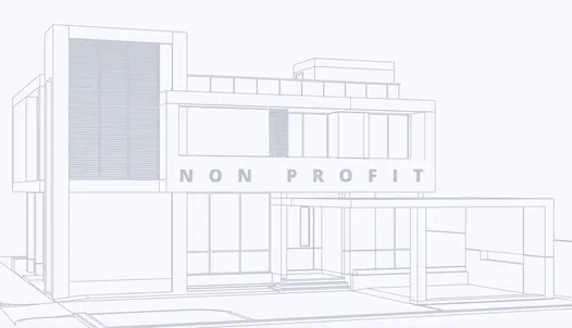 Serenity House Counseling Services - Women's Recovery Home